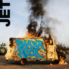Beat On Repeat - Jet