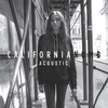 California Numb (Acoustic) - Cloves