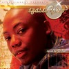 Izolo - Sosha&Fundile&Malombo