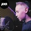 Mondd meg - Dork