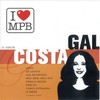 Olha - Gal Costa