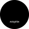 Eject (Azteca Remix) - Avgustin&Azteca