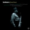 Stardust - Ben Webster&Johnny Otis & His Orchestra