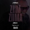 Ziim Ziima - chidi beenz