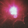 PARTY AT THE SOUTH (PATS) - New Sound Generation&PapaBearAttack!