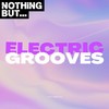 Handle Me With Care (Elektropop Instrumental Remix) - Sieber & Stavnstrup&Momo