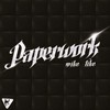 Paperwork (Original Mix) - Mike Tike