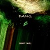 DANG (其他) - 벤키프&뉴올