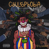 Spaulding (Explicit) - Big Cheeko&All Hail Y.T.&Stagolee