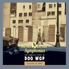 Be My Baby - The Ronettes