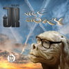 Ecfaf - Jaques Raupé&Syn&Roc