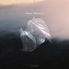 Particle light (Original Mix) - Altone