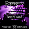 Let It Ring (Original Mix) - DFabulous