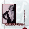 Blood Count (Album Version) - Marian McPartland