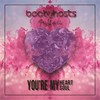 You're My Heart You' Re My Soul - BeatGhosts&Yuli