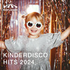 Endlich Wochenende, drei Tage Krach - DIKKA&Niklas Dee&Knossi