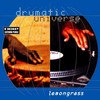 Little Alien - Lemongrass