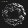 Let Slide - Kauf