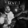 Izvini (Explicit) - Jeltustefan&Salmanovic