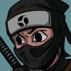 Shaba(0.8) - Kiiiu_