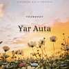 Yar Auta (Explicit) - YoungKay