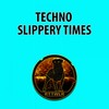 Gold - Daniel blotox&Ferran Heras