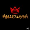 Halleluyah - Money