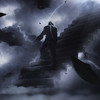 APOCALYPSE - Hexora&Alert&Artox