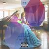 I Ain't Stoppin Rappin (feat. Snappa) (Explicit) - Blu Tha Bae&Snappa