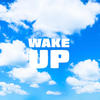 Wake up (feat. FiiveAlive|Explicit) - Abushyy&FiiveAlive