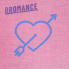 Bromance (2k24 Bigroom Remix) - Marc Mysterio