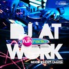 Still the Same Man - Nicky Romero&Nilson&John Christian