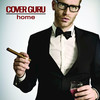 Home (Originally by Phillip Phillips) - Cover Guru