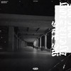 Flomo - Yatuza&Kaith&Asura