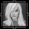 Steady (feat. Tory Lanez) - Bebe Rexha&Tory Lanez