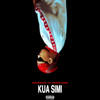 KUA SIMI (feat. AE$OP CA$H) (Explicit) - Deliciious&Ae$Op Ca$H
