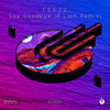 Say Goodbye (A Lion Remix) - FEEZZ