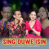 Sing Duwe Isin (Acoustic) - Catur Arum&Denik Armila