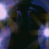 COLOGNE (Explicit) - Veevee