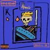 4Real (feat. Blocboy JB) (Explicit) - Tyrrell Allgood&BlocBoy JB