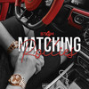 Matching Rollies (Explicit) - staminaboy