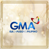 Isa Sa Puso Ng Pilipino (2024 GMA Station ID) - Julie Anne San Jose&Rita Daniela&Hannah Precillas&Garrett Bolden&Jeremiah Tiangco&Anthony Rosaldo&Thea Astley&Jessica Villarubin&Mariane Osabel&John Rex&XOXO&Zephanie