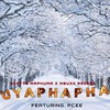 Uyaphapha - Scotts Maphuma&Pceeee&ShaunMusiq & Ftears