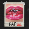 Papi - CorZ