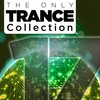 Sky Break (Radio Mix) - Future Antics