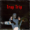 Trap Trip (Explicit) - Ozizo&JRK 19&Njomza&Bear's Den
