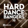 Nu Dawn (Steve Hill vs Technikal Re-Rub) - Technikal&k-series&Steve Hill vs Technikal