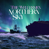 Santiana - The Wellermen&The Bass Gang&Piper.Ally
