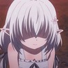 Nu (最火BGM版) - 恶霸包猪婆