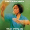 Ingen I Verden - Anne Dorte Michelsen